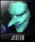 devil-may-cry-3-jester-01.gif image by jem_061